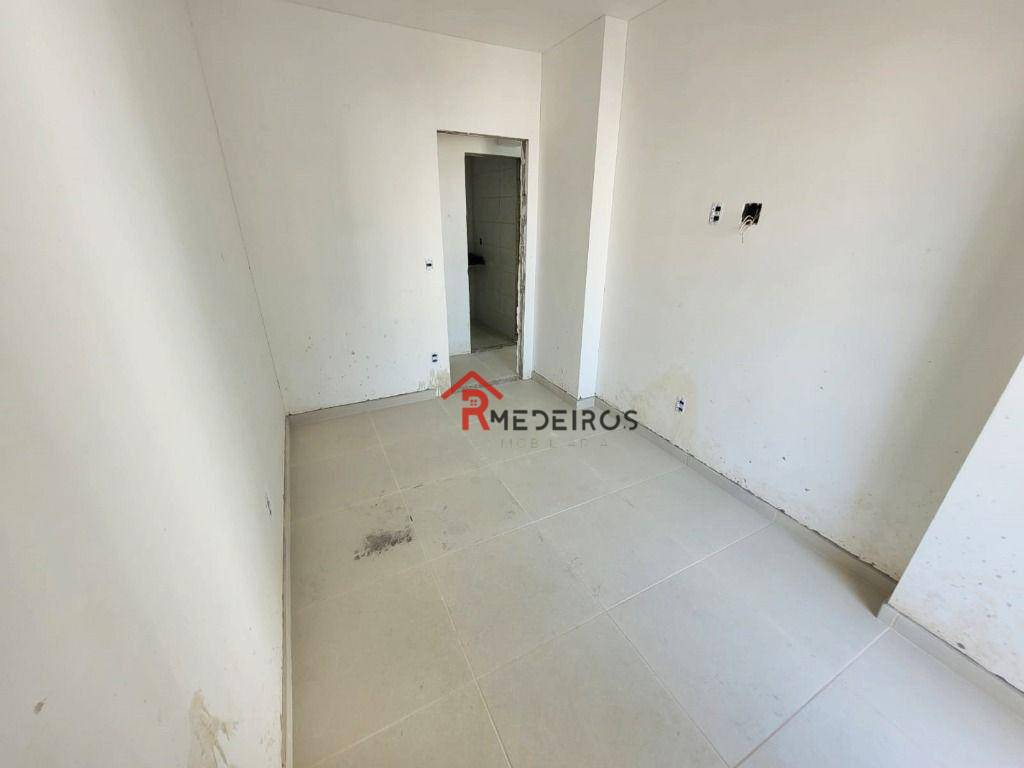 Apartamento à venda com 2 quartos, 69m² - Foto 12