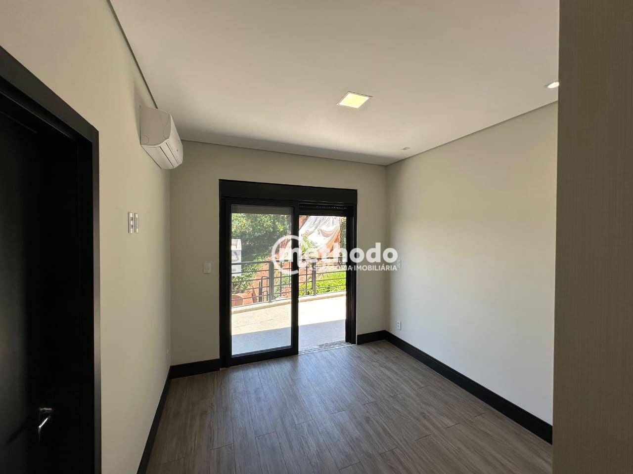 Casa de Condomínio à venda com 4 quartos, 288m² - Foto 50