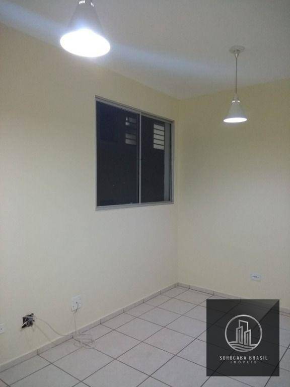 Apartamento para alugar com 2 quartos, 55m² - Foto 12