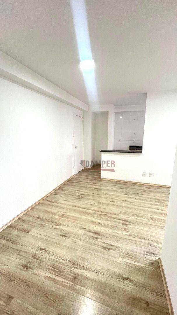 Apartamento à venda e aluguel com 2 quartos, 54m² - Foto 16