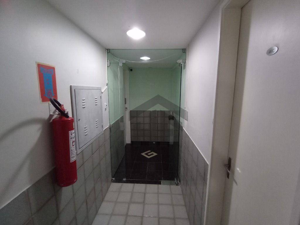 Sala-Conjunto, 70 m² - Foto 5