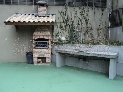 Apartamento para alugar com 1 quarto, 58m² - Foto 18