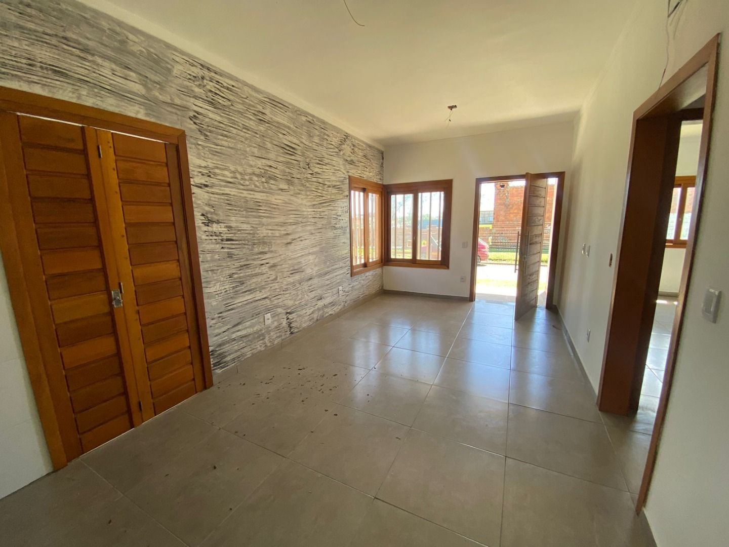 Casa à venda com 2 quartos, 65m² - Foto 6