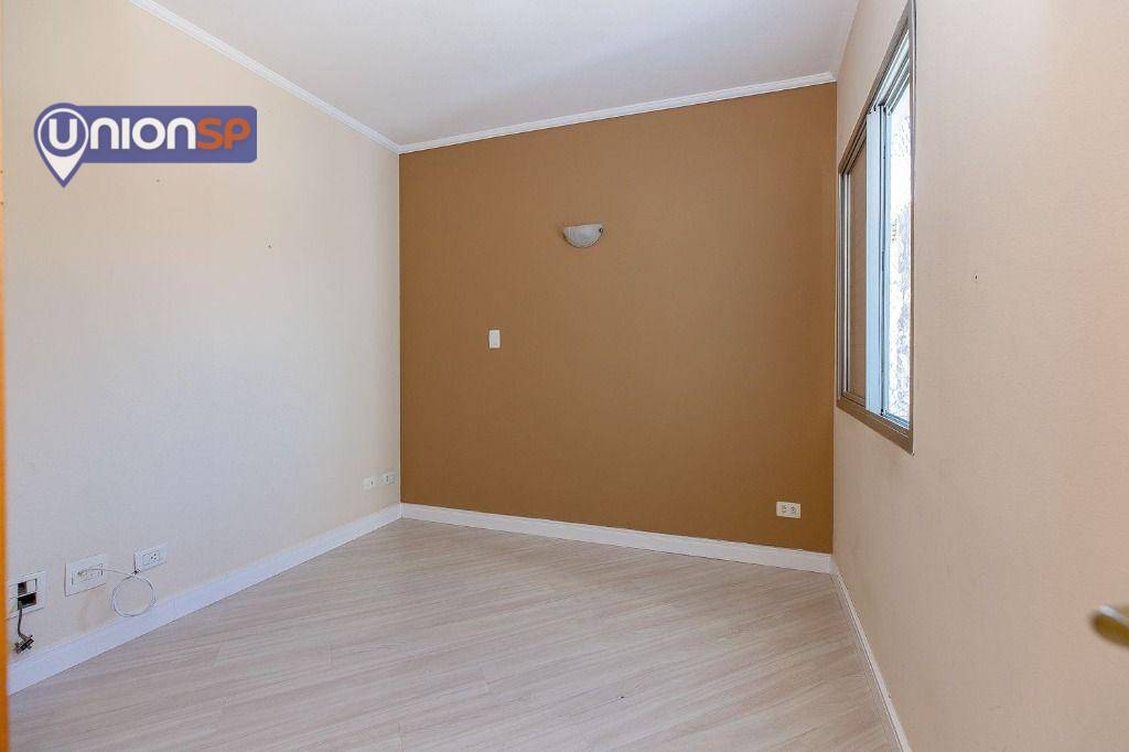 Apartamento à venda com 2 quartos, 63m² - Foto 6