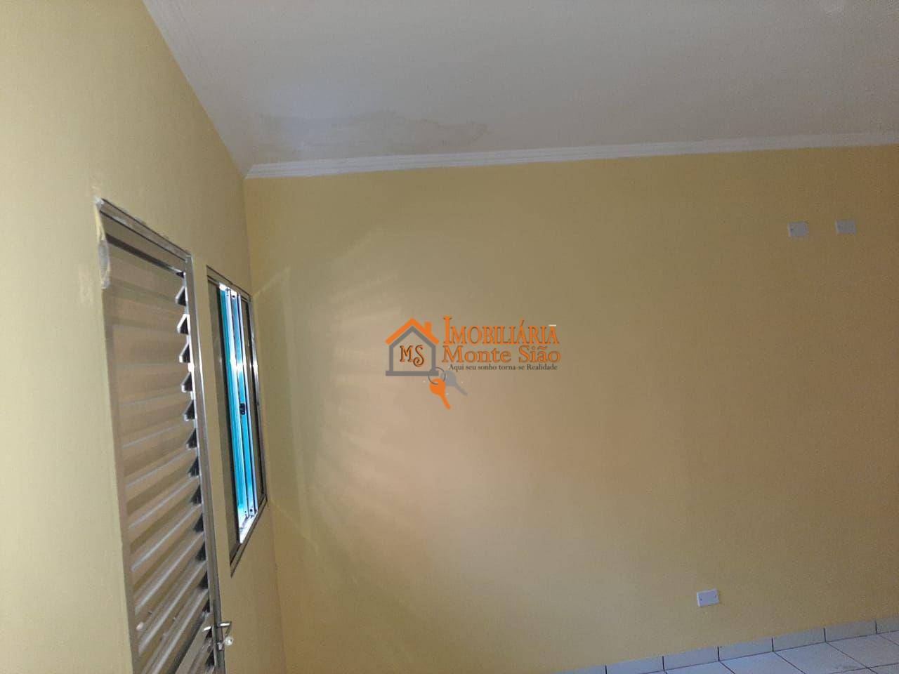 Sobrado à venda com 5 quartos, 125m² - Foto 11