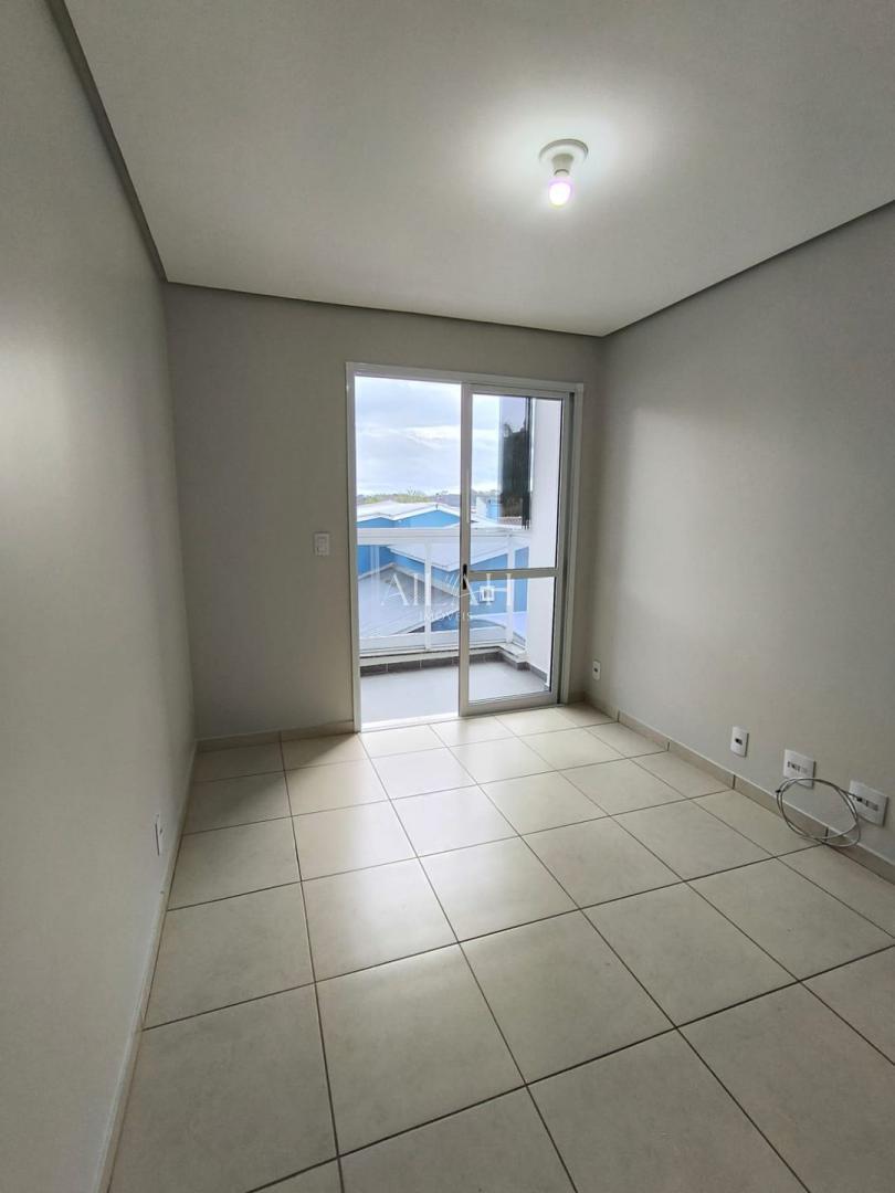 Apartamento, 2 quartos, 47 m² - Foto 3