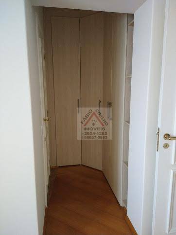 Apartamento à venda com 4 quartos, 310m² - Foto 15