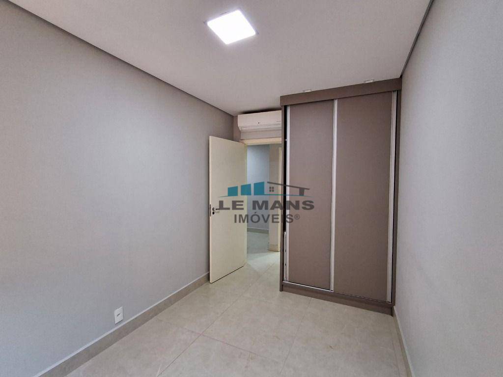 Apartamento à venda com 2 quartos, 55m² - Foto 22