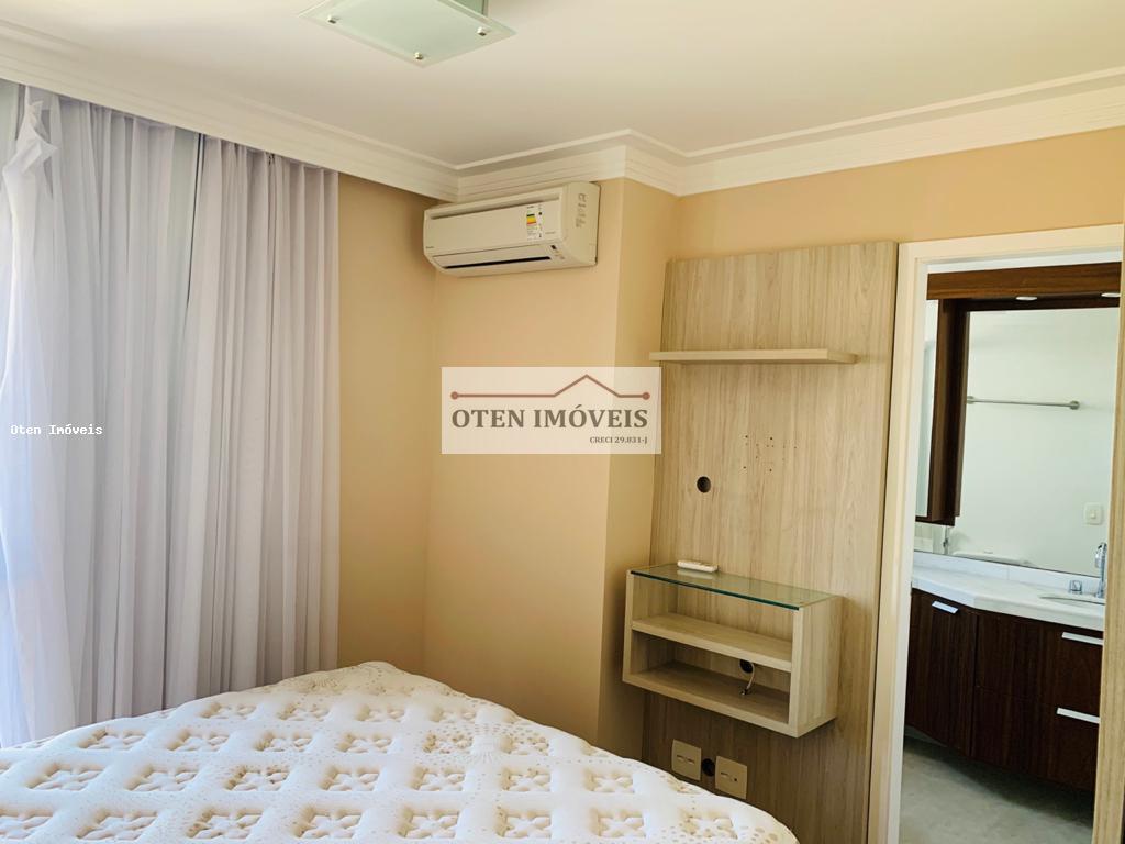 Apartamento à venda com 3 quartos, 134m² - Foto 23