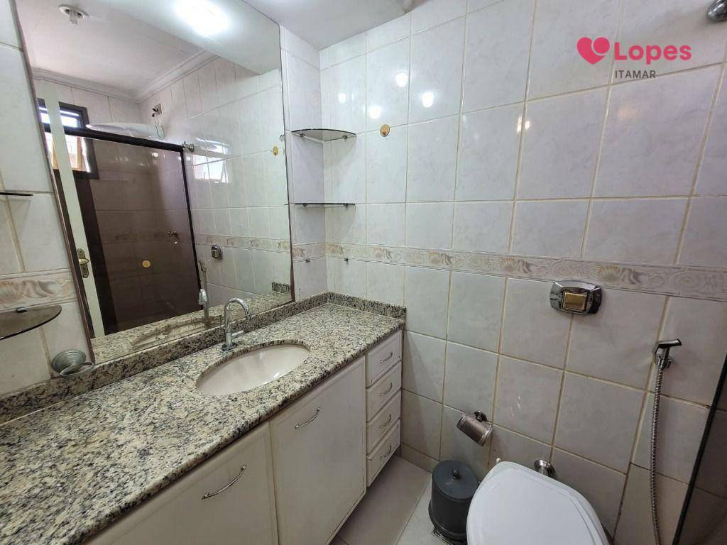 Cobertura à venda com 3 quartos, 165m² - Foto 8