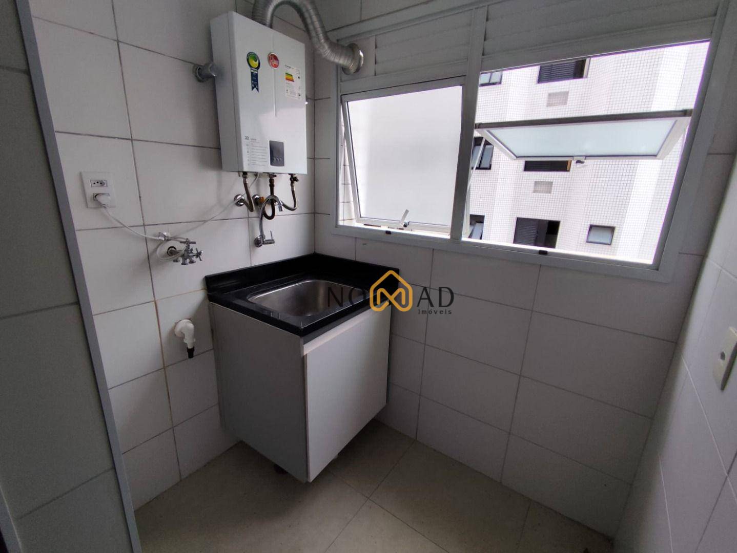 Apartamento para alugar com 2 quartos, 82m² - Foto 18