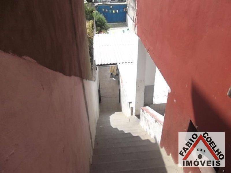 Sobrado à venda com 2 quartos, 141m² - Foto 15