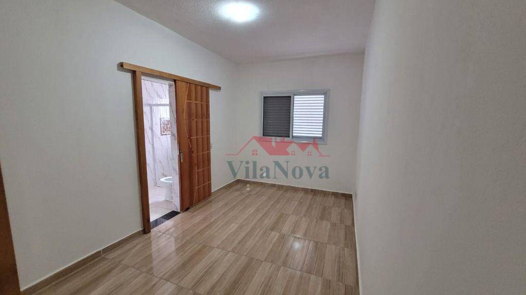 Casa de Condomínio, 6 quartos - Foto 14