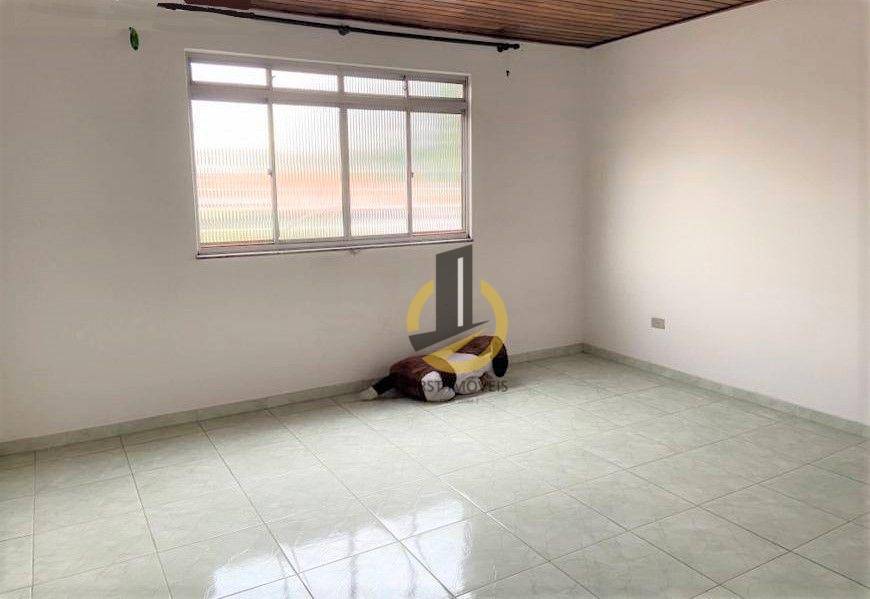 Sobrado à venda com 4 quartos, 219m² - Foto 15