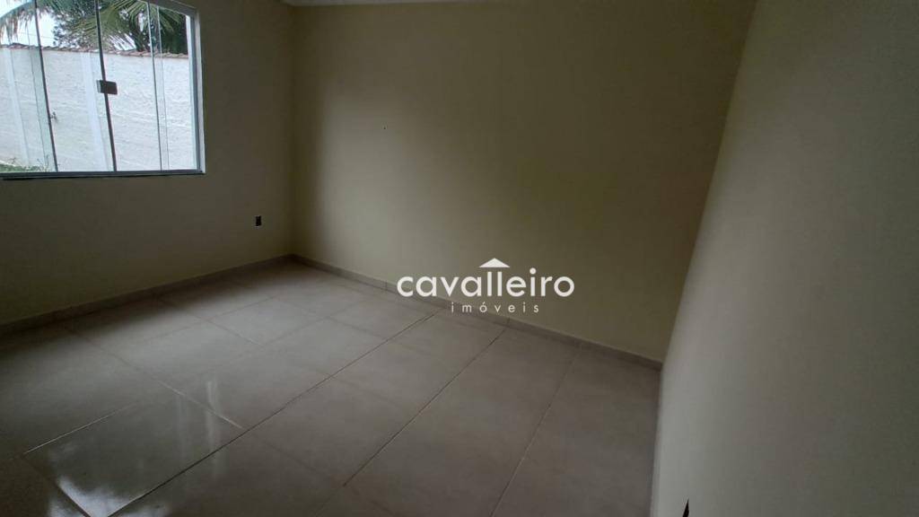 Casa à venda com 3 quartos, 80m² - Foto 6