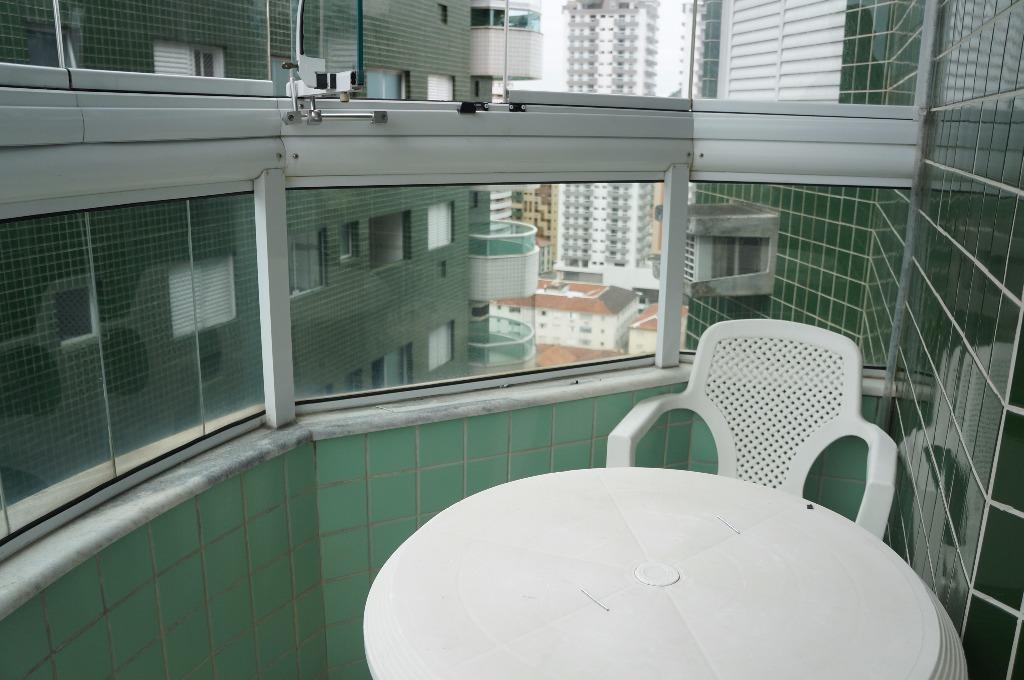 Apartamento à venda com 3 quartos, 183m² - Foto 23