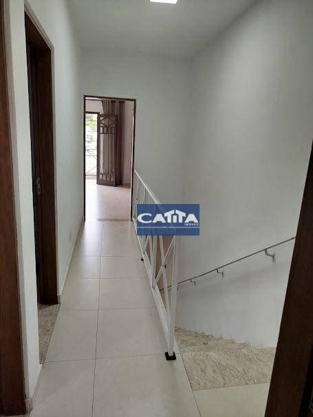 Sobrado à venda com 3 quartos, 90m² - Foto 22