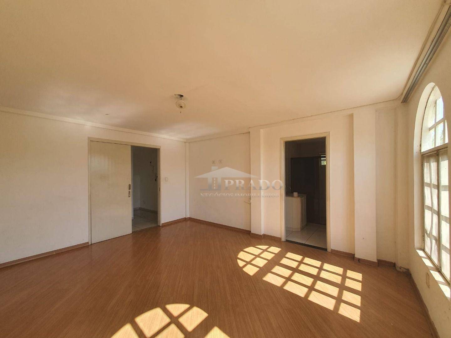 Sobrado para alugar com 5 quartos, 426m² - Foto 16