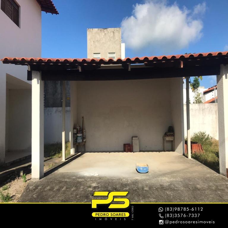 Casa à venda com 4 quartos, 260M2 - Foto 8