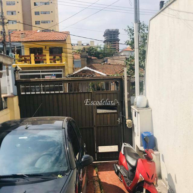 Sobrado à venda com 2 quartos, 175m² - Foto 7