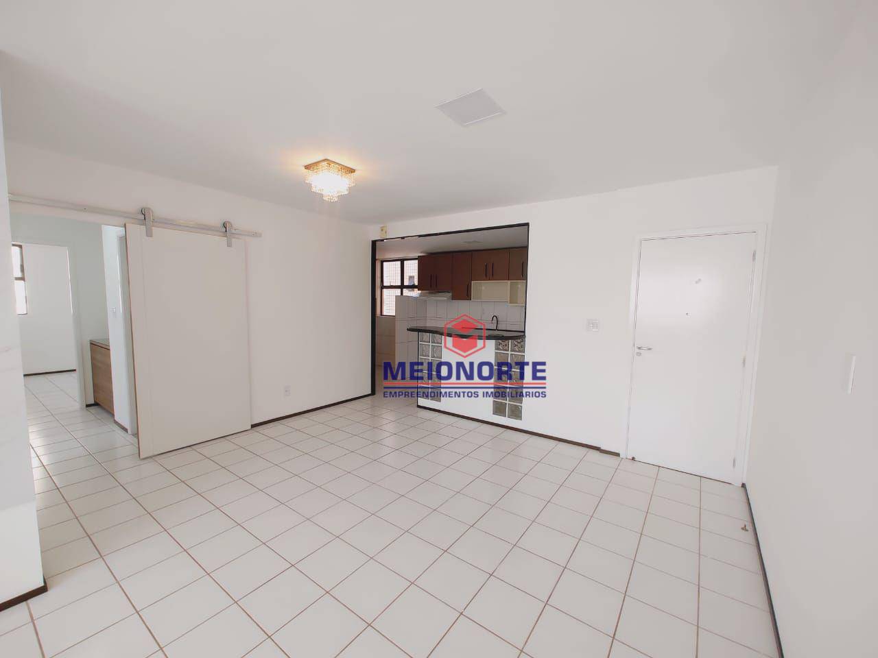 Apartamento para alugar com 3 quartos, 94m² - Foto 15