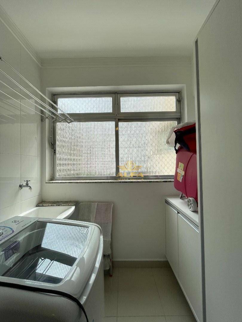 Apartamento à venda com 4 quartos, 113m² - Foto 43