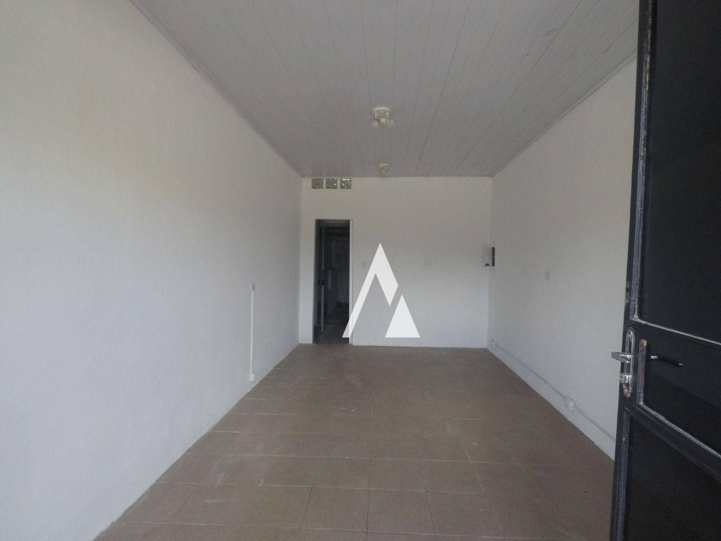 Loja-Salão para alugar, 25m² - Foto 4