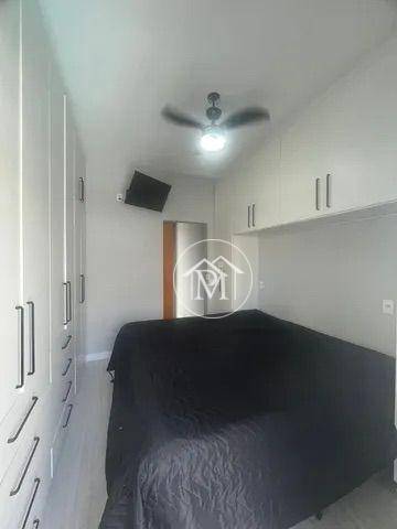 Casa de Condomínio à venda com 2 quartos, 136m² - Foto 13