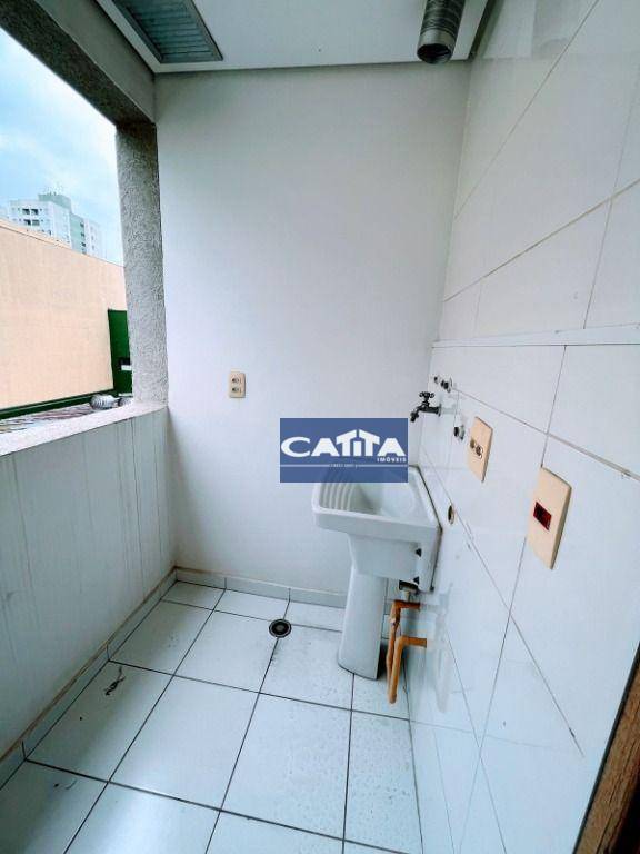 Apartamento à venda com 3 quartos, 69m² - Foto 18