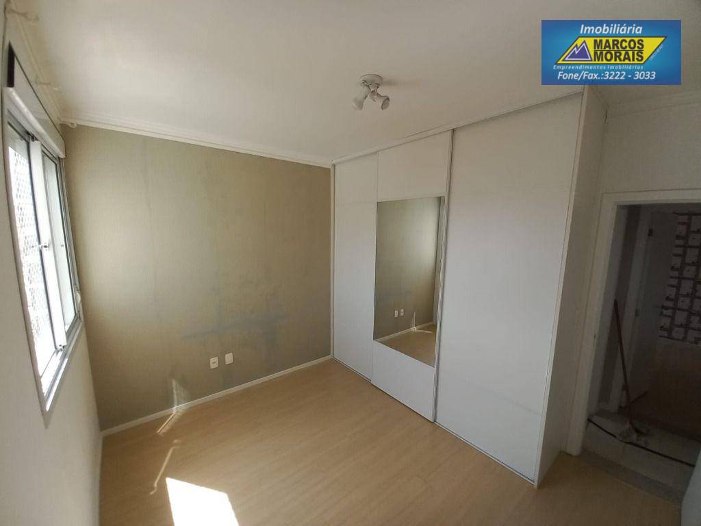 Apartamento à venda e aluguel com 3 quartos, 122m² - Foto 41