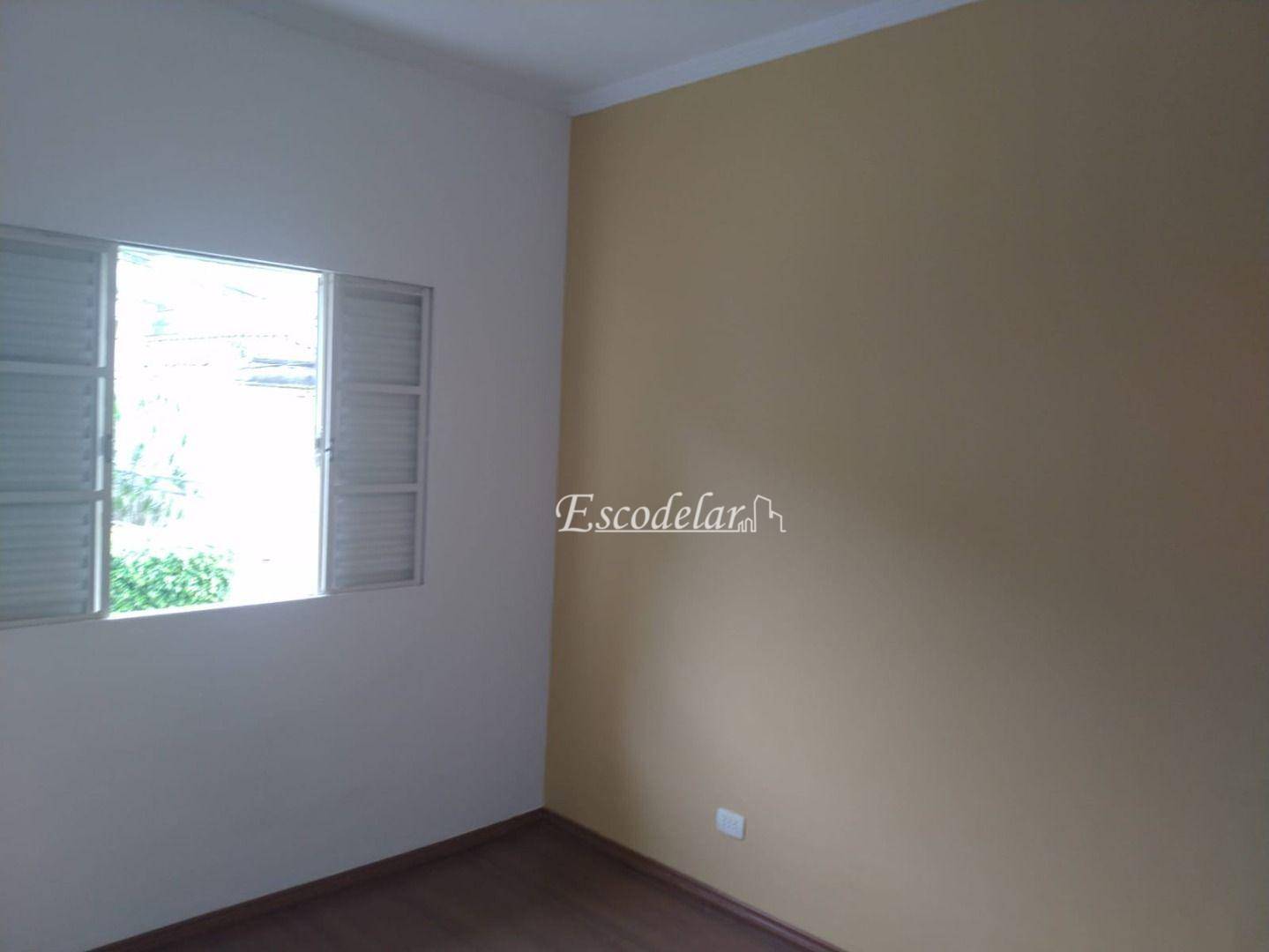 Sobrado à venda com 3 quartos, 100m² - Foto 28