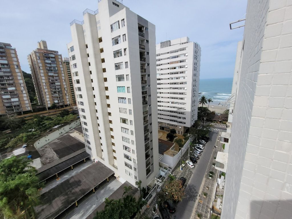 Apartamento à venda com 3 quartos, 120m² - Foto 10