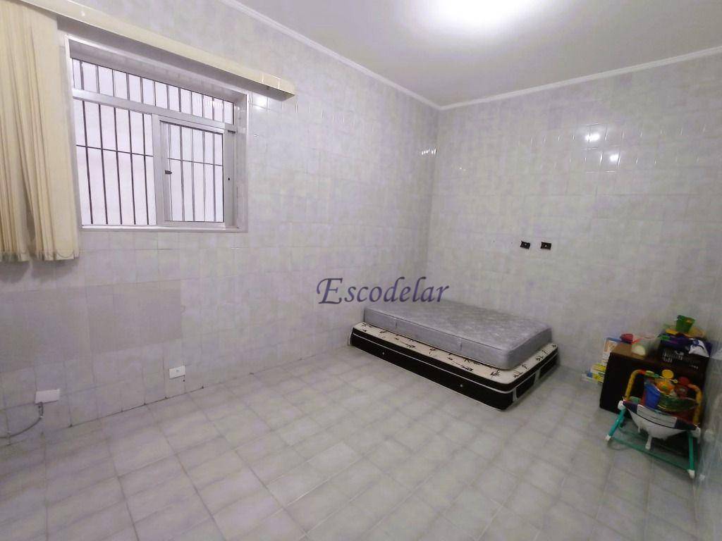 Sobrado à venda com 3 quartos, 106m² - Foto 24