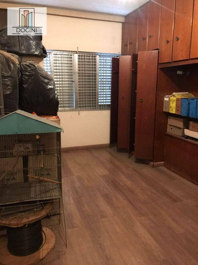 Sobrado à venda com 3 quartos, 207M2 - Foto 2