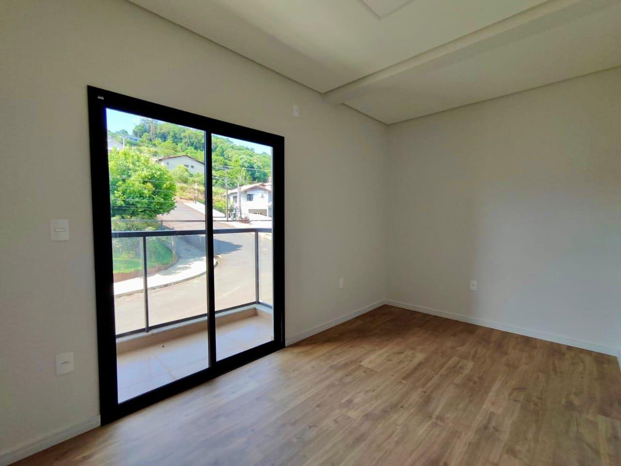 Apartamento à venda com 2 quartos, 133m² - Foto 32