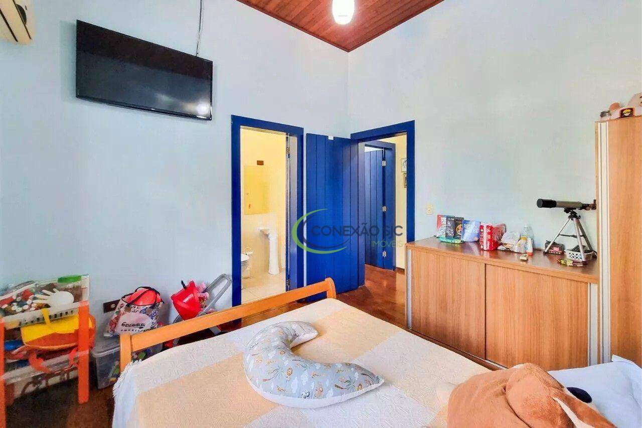 Casa à venda e aluguel com 5 quartos, 408m² - Foto 23