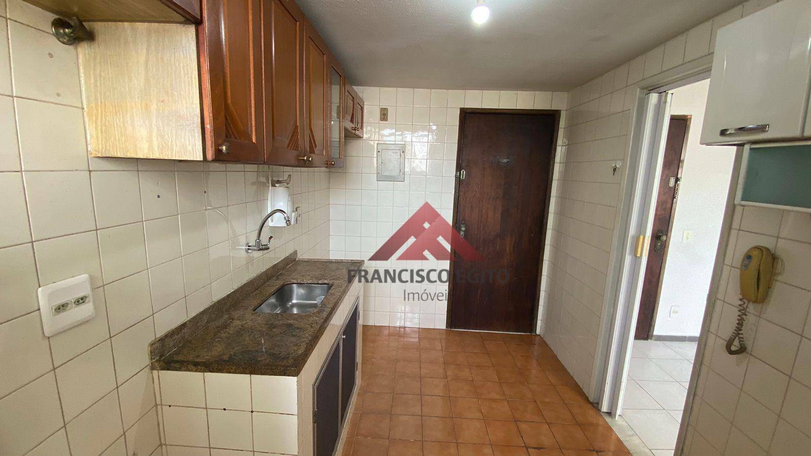 Apartamento à venda com 2 quartos, 60m² - Foto 18