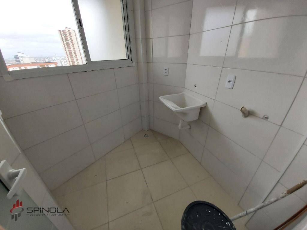 Apartamento à venda com 2 quartos, 79m² - Foto 18