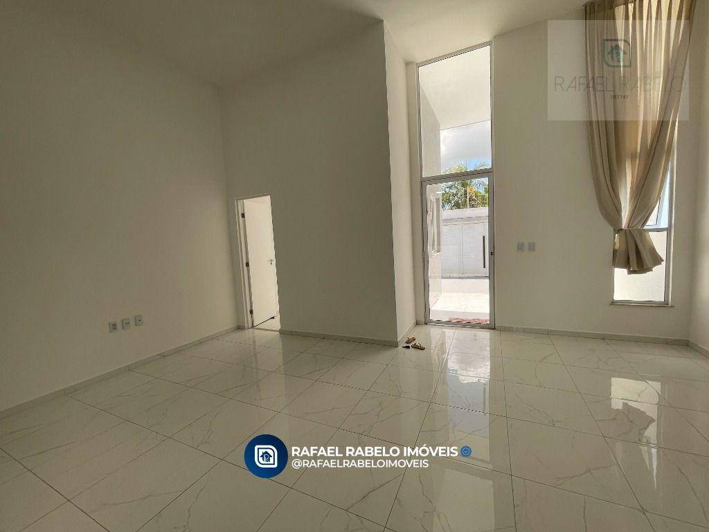 Casa à venda com 3 quartos, 98m² - Foto 6