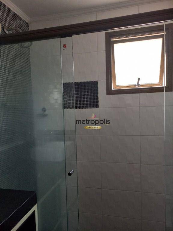 Apartamento à venda com 3 quartos, 132m² - Foto 14