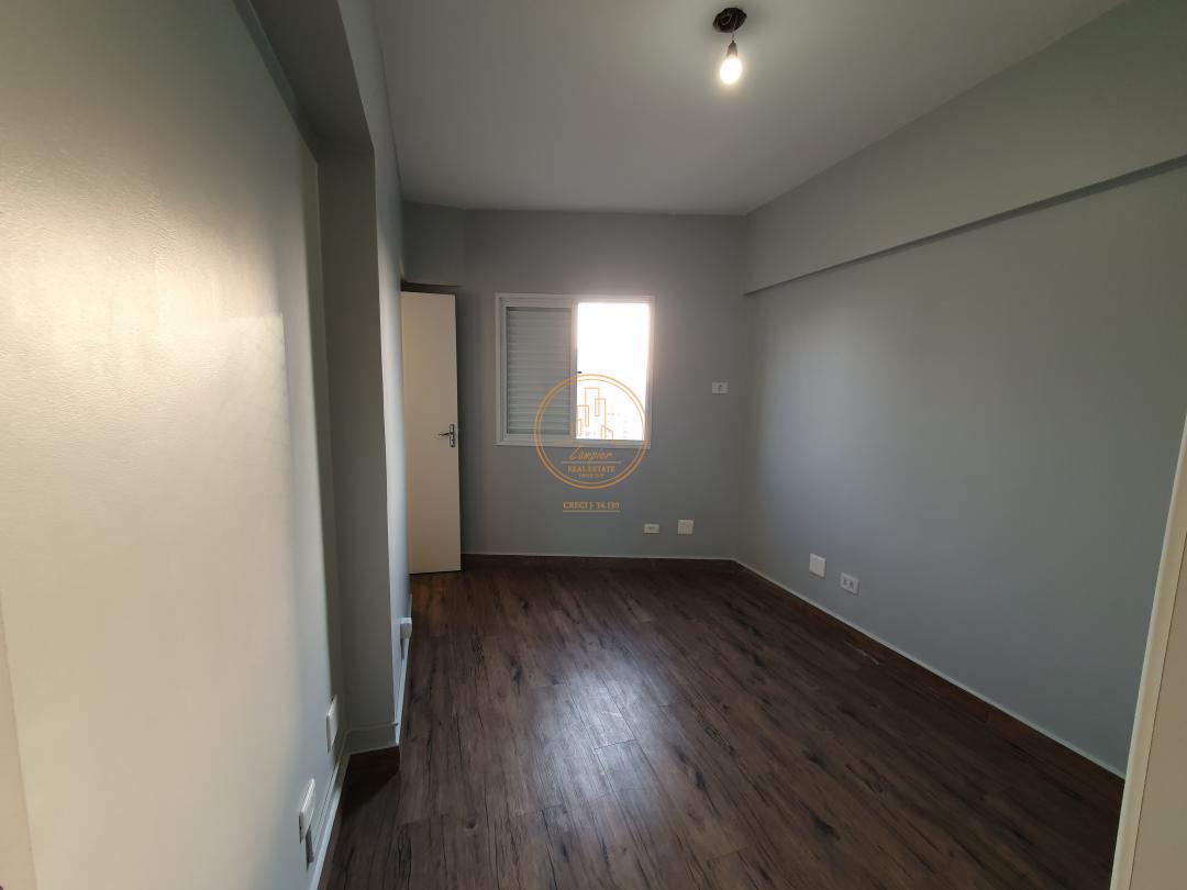 Apartamento à venda com 3 quartos, 92m² - Foto 11