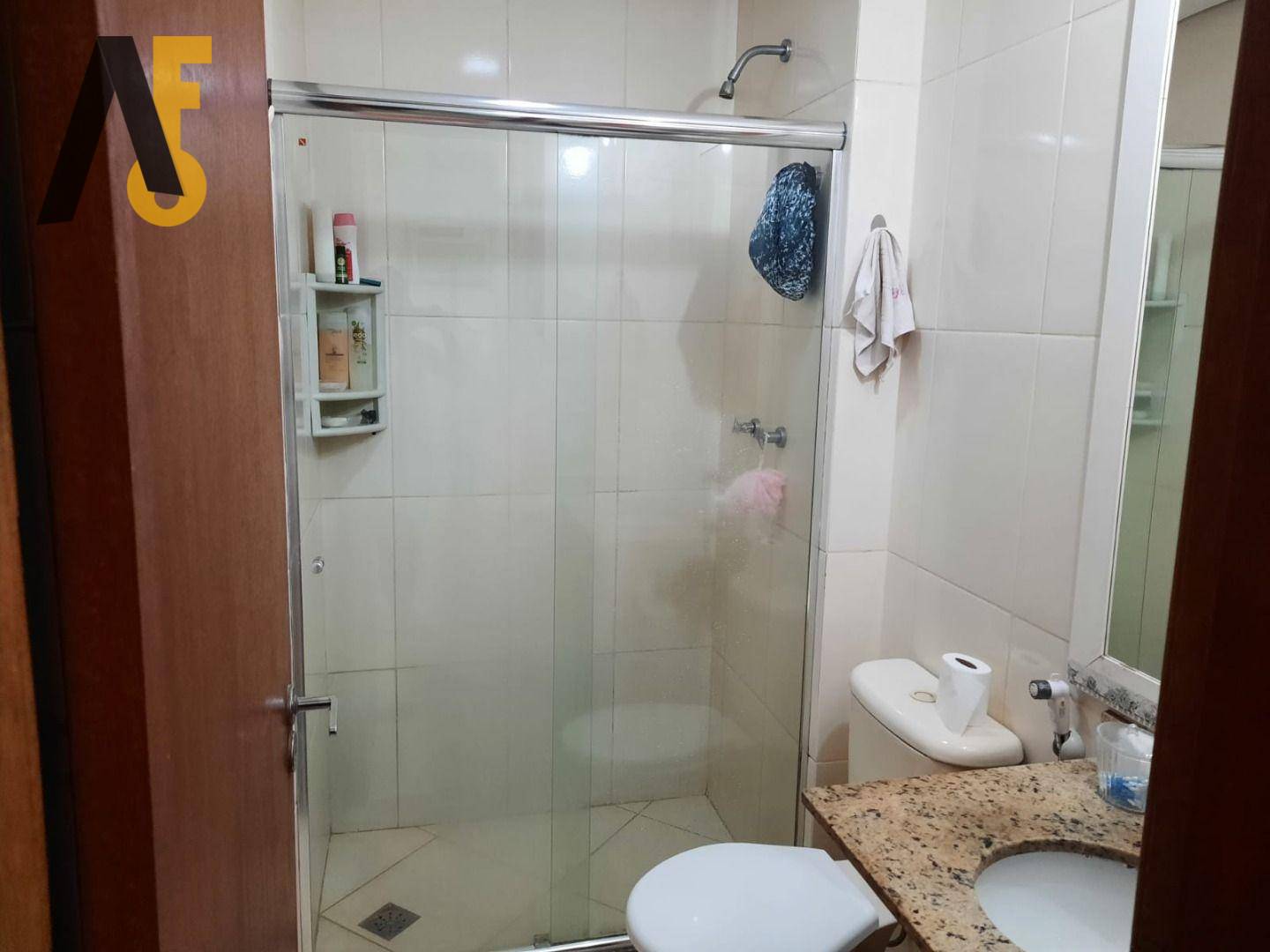 Apartamento à venda com 3 quartos, 81m² - Foto 16