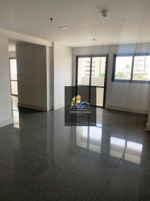 Conjunto Comercial-Sala para alugar, 200m² - Foto 7