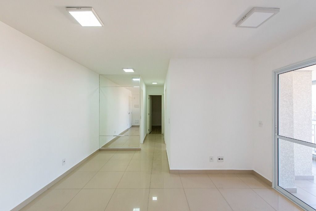 Apartamento, 3 quartos, 75 m² - Foto 4