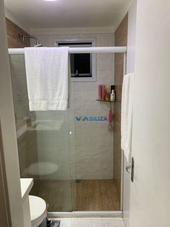 Apartamento à venda com 2 quartos, 53m² - Foto 31