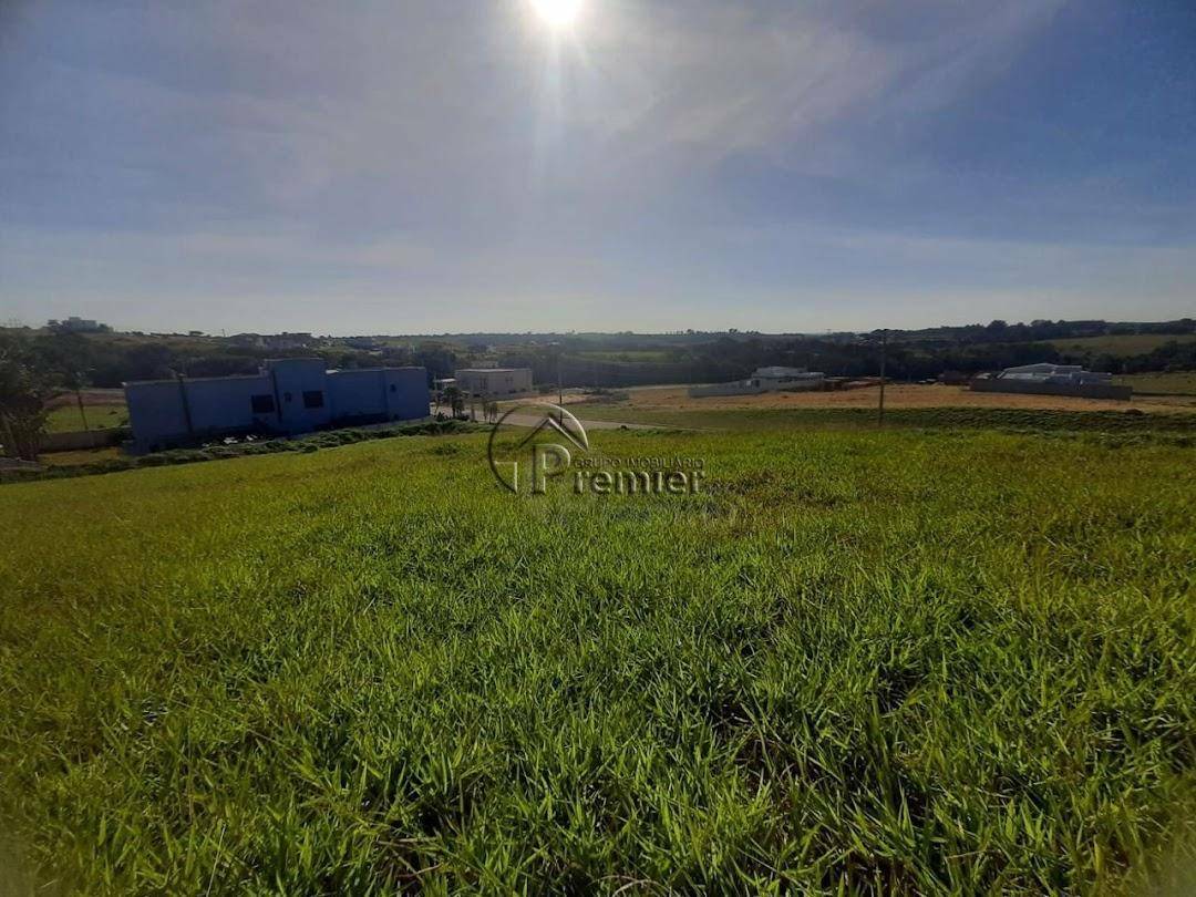 Loteamento e Condomínio à venda, 1200M2 - Foto 6