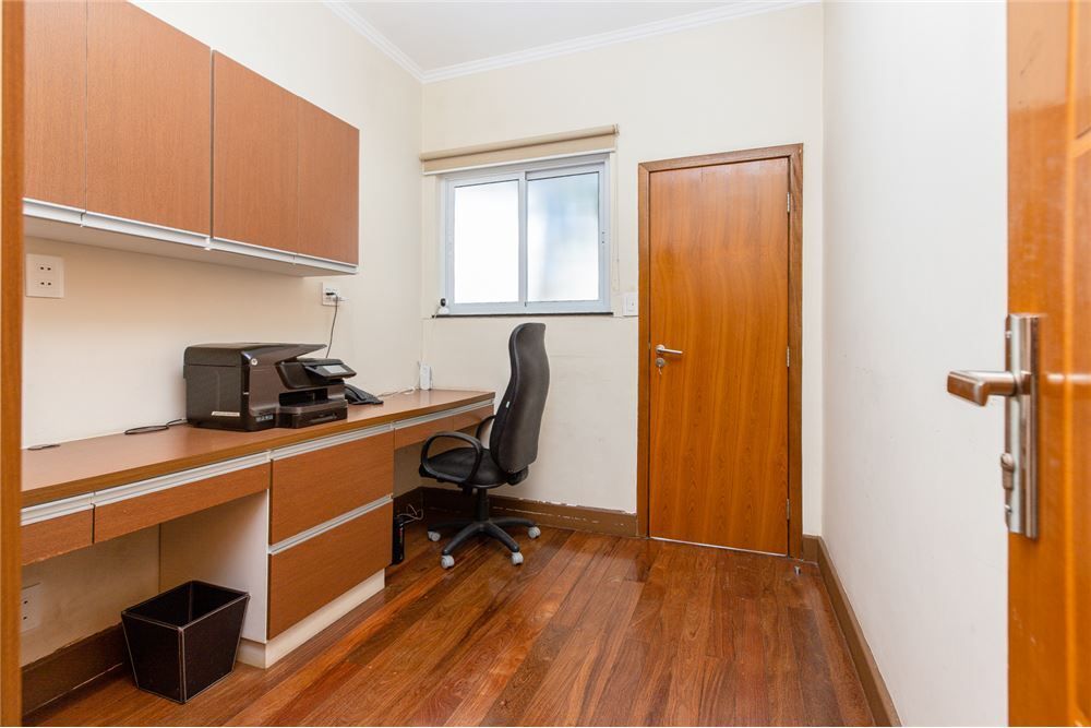 Apartamento à venda com 4 quartos, 292m² - Foto 17