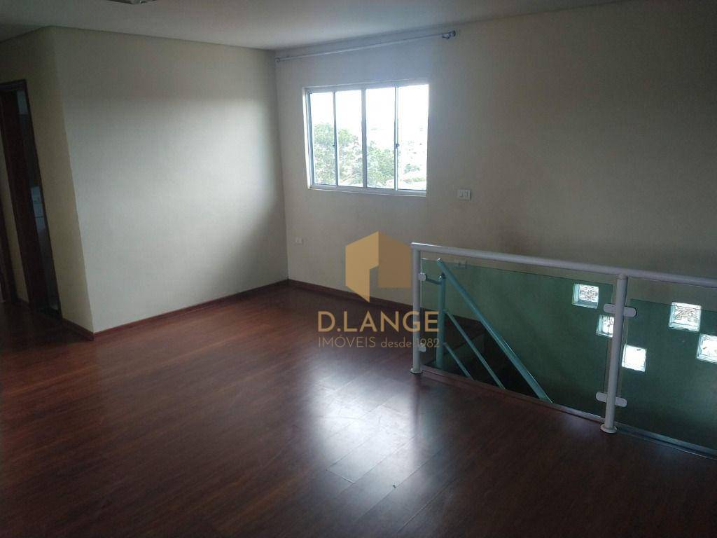 Prédio Inteiro à venda, 245m² - Foto 17