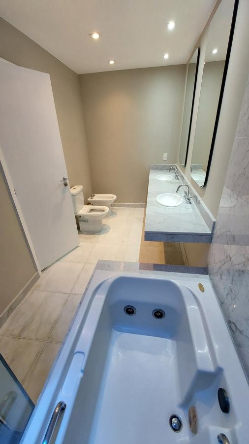 Apartamento à venda com 4 quartos, 288m² - Foto 11