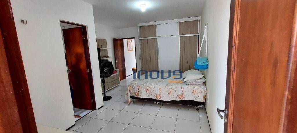 Casa à venda com 3 quartos, 100m² - Foto 23